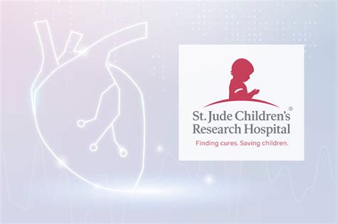 st jude controversy|St. Jude Agrees to Pay $27 Million for Allegedly Selling Defective .